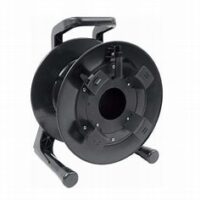 Schill Cable-Drum - Image 2