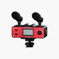 Saramonic SmartMixer-1 - Image 2
