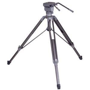 Libec TH-2000 Tripod