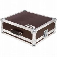 Thon Case Big - Image 2