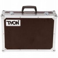Thon Case Small - Image 2