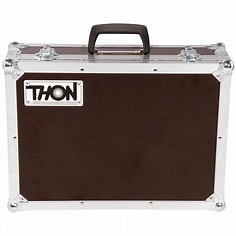 Thon Case Small