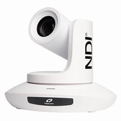 Telycam TLC-300-IP-20NDI-SE-SDI PTZ Camera
