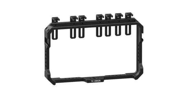 Yolobox-Pro Cage