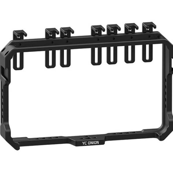 Yolobox-Pro Cage