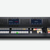 Blackmagic Design ATEM 1 M/E Advanced Panel 20 - Image 2