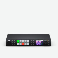 Blackmagic Design ATEM 1 M/E Constellation 4K - Image 2