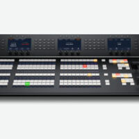 Blackmagic Design ATEM 2 M/E Advanced Panel 30 XL - Image 2