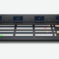 Blackmagic Design ATEM 2 M/E Advanced Panel 40 XL - Image 2