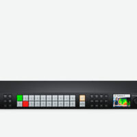 Blackmagic Design ATEM 2 M/E Constellation 4K - Image 2