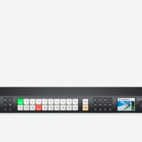 Blackmagic Design ATEM 2 M/E Constellation HD - Image 2
