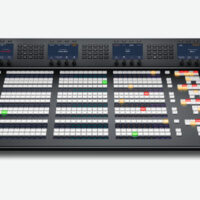 Blackmagic Design ATEM 4 M/E Advanced Panel XL - Image 2