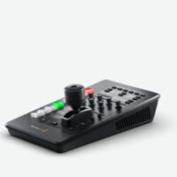 Blackmagic Design ATEM Micro Camera Panel - Image 2