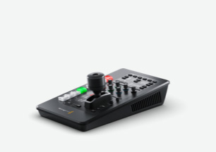 Blackmagic Design ATEM Micro Camera Panel