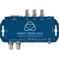 Atomos Connect Converter Analog to SDI-HDMI - Image 2