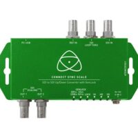 Atomos Connect Convert Sync Scale Repeat Split SDI to SDI - Image 2