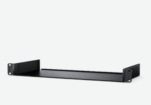 Blackmagic Design Universal Rack Shelf