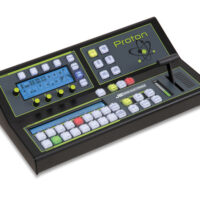 JLCooper Proton Switcher Control Surface - Image 2