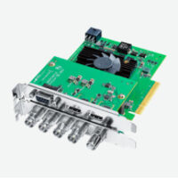 DeckLink 8K Pro G2 - Image 2