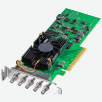 DeckLink 8K Pro Mini - Image 2