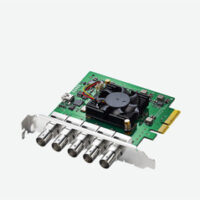 DeckLink Duo 2 - Image 2