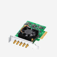 DeckLink Duo 2 Mini - Image 2