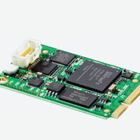 DeckLink Micro Recorder - Image 2