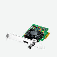 DeckLink Mini Recorder 4K - Image 2