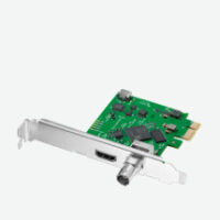 DeckLink Mini Recorder HD - Image 2