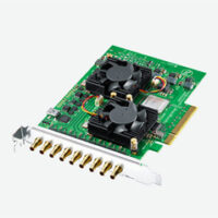 DeckLink Quad 2 - Image 2