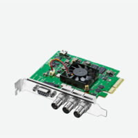 DeckLink SDI 4K - Image 2