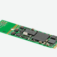 DeckLink SDI Micro - Image 2