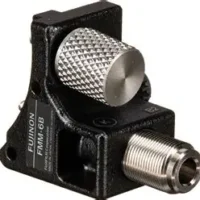 Fujinon FMM-6B Manual Focus - Image 2