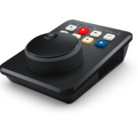 Blackmagic Design HyperDeck Shuttle HD - Image 2