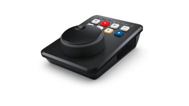 Blackmagic Design HyperDeck Shuttle HD