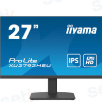 Iiyama Monitor 27” - Image 2
