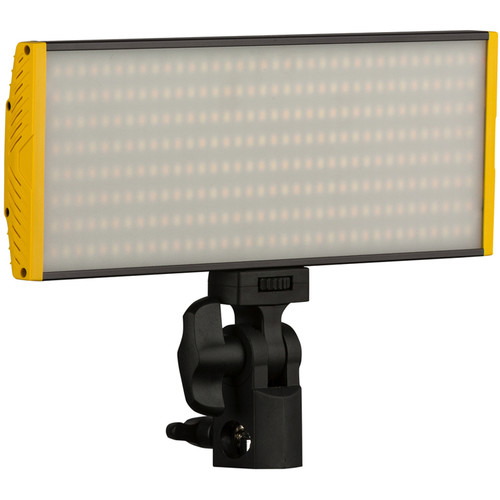 Ikan OYB240 ONYX240 Bi-Colour LED Light