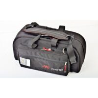 JVC-SBJ2 Camcorder Bag - Image 2
