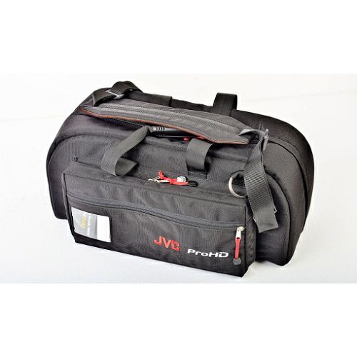 JVC-SBJ2 Camcorder Bag