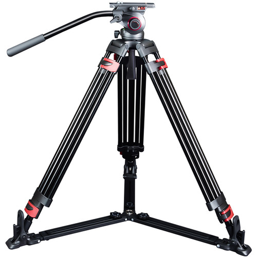 Miliboo MTT609A