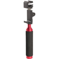 Saramonic SR-BSP1 - Image 2