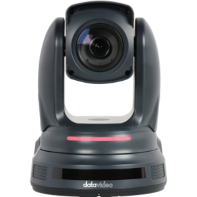 Datavideo PTC-600 4K PTZ Camera