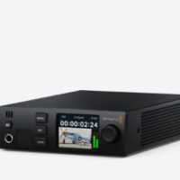 Blackmagic Design 2110 IP SDI to HDMI 12G - Image 2
