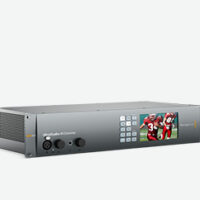 Blackmagic Design UltraStudio 4K Extreme 3 - Image 2