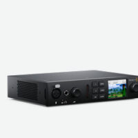 Blackmagic Design UltraStudio 4K Mini - Image 2
