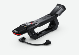 Blackmagic Design PYXIS Pro Handle