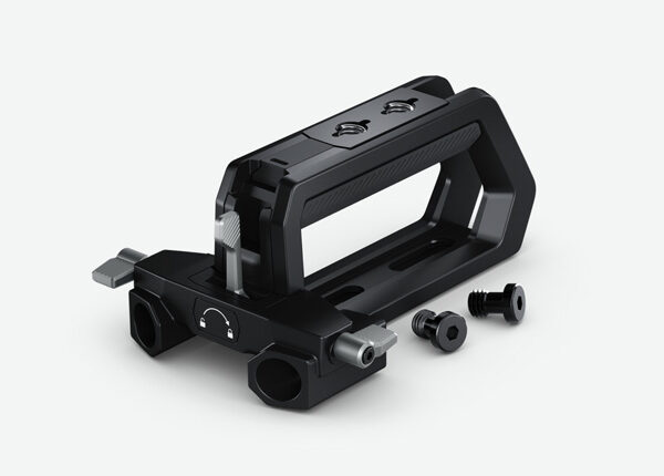 Blackmagic Design URSA Cine Top Handle