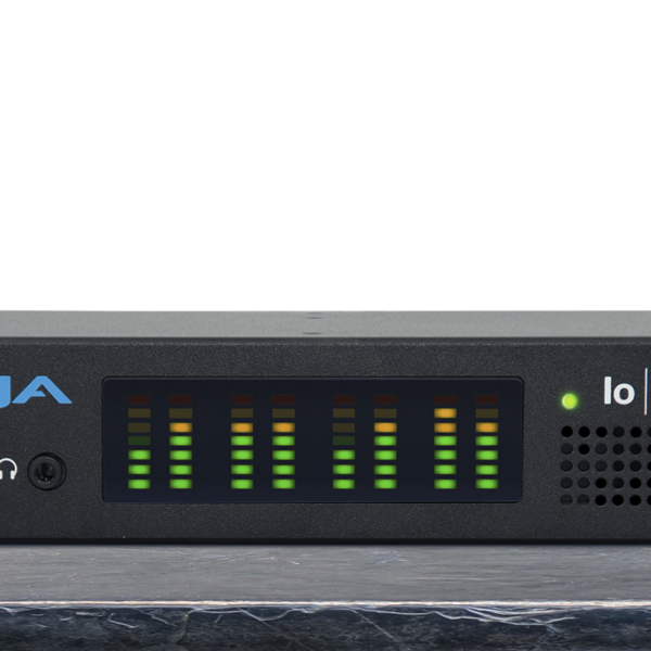 Aja io-scaled