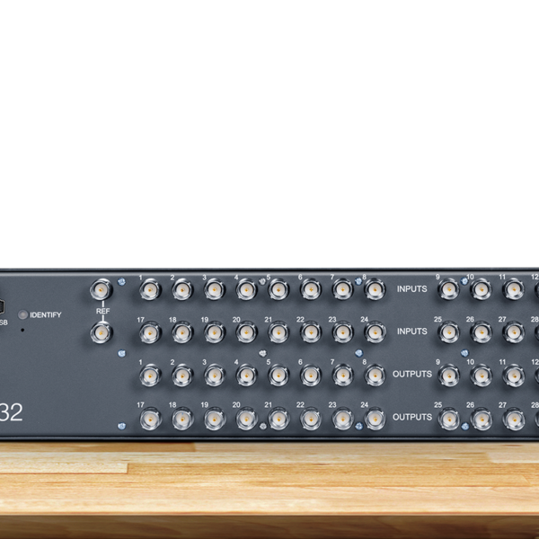Aja Kumo 3232 3G-3600 Scaled