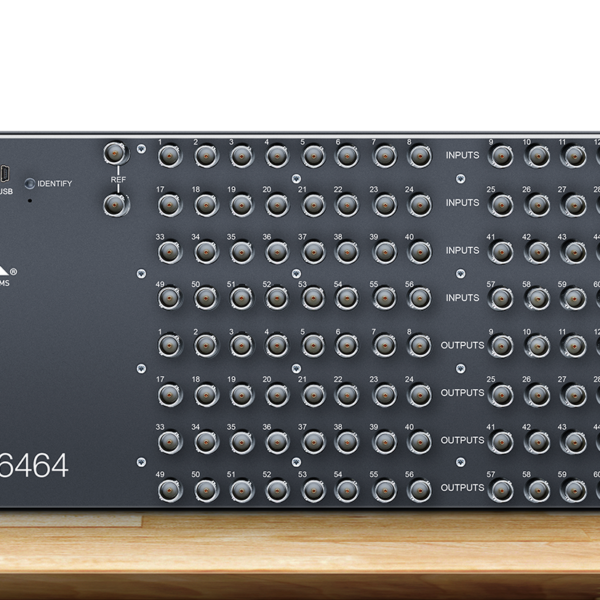 Aja Kumo 6464 3G-SDI 3600 Scaled